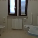 La Cantina Via Campiglione Di Assisi *