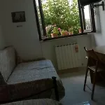 Lantställe La Cantina Via Campiglione Di Assisi *