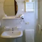 La Cantina Via Campiglione Di Assisi バスティーア・ウンブラ