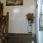 La Cantina Via Campiglione Di Assisi