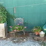La Cantina Via Campiglione Di Assisi Lantställe Bastia Umbra