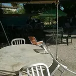 La Cantina Via Campiglione Di Assisi カントリーハウス *