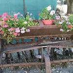 La Cantina Via Campiglione Di Assisi * バスティーア・ウンブラ