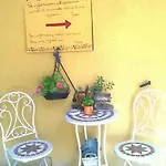 La Cantina Via Campiglione Di Assisi Bastia Umbra