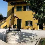La Cantina Via Campiglione Di Assisi Bastia Umbra