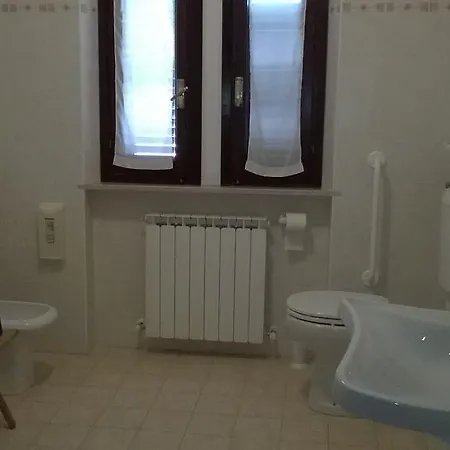 La Cantina Via Campiglione Di Assisi *