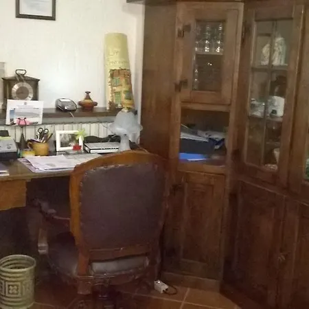 Летний дом La Cantina Via Campiglione Di Assisi Бастия-Умбра