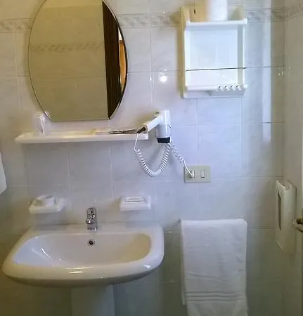 La Cantina Via Campiglione Di Assisi Bastia Umbra