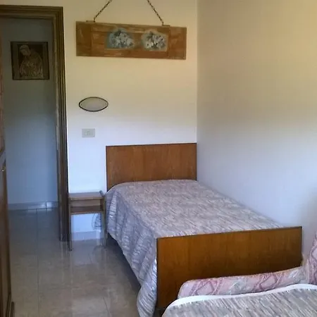 La Cantina Via Campiglione Di Assisi *