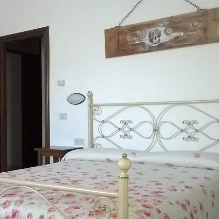 La Cantina Via Campiglione Di Assisi * Бастия-Умбра