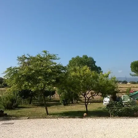 La Cantina Via Campiglione Di Assisi バスティーア・ウンブラ