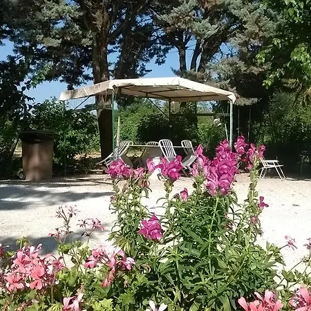 La Cantina Via Campiglione Di Assisi