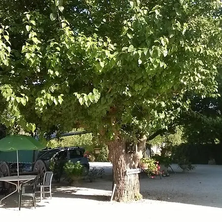 乡村民宿 La Cantina Via Campiglione Di Assisi 巴斯蒂亚乌姆布拉