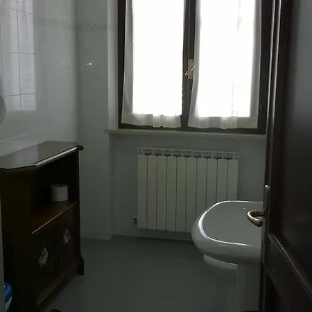 La Cantina Via Campiglione Di Assisi 乡村民宿 巴斯蒂亚乌姆布拉