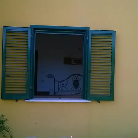 乡村民宿 La Cantina Via Campiglione Di Assisi 巴斯蒂亚乌姆布拉