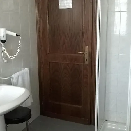 La Cantina Via Campiglione Di Assisi 乡村民宿