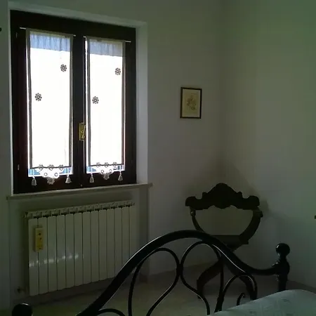 La Cantina Via Campiglione Di Assisi 乡村民宿 *