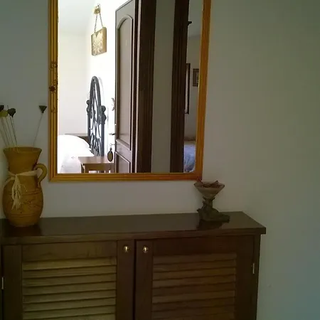 Hétvégi ház La Cantina Via Campiglione Di Assisi Bastia Umbra