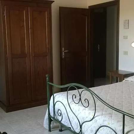 La Cantina Via Campiglione Di Assisi *