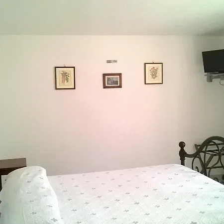 La Cantina Via Campiglione Di Assisi Hétvégi ház