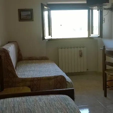 La Cantina Via Campiglione Di Assisi Hétvégi ház *